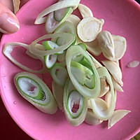 ڶ㳦ͼƬ4