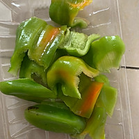 ڶ㳦ͼƬ5