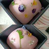 ڴջ˾ͼƬ7