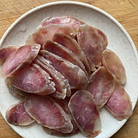 ڶ㳦ͼƬ6