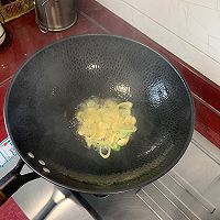 ڶ㳦ͼƬ7