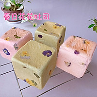 ڴջ˾ͼƬ9