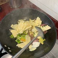 ڶ㳦ͼƬ8