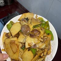 ڶ㳦ͼƬ9