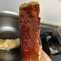 ڼҳ÷˿ͼƬ6