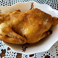 ڹŷΟhͼƬ10