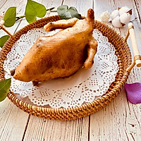 ڹŷΟhͼƬ11