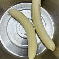 ڼֵͼƬ1