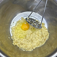 ڼֵͼƬ2