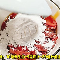 ţ⳴ӱͼƬ1