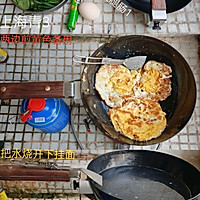 ڼͼƬ1