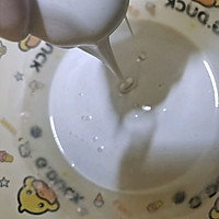 ͷͼƬ18