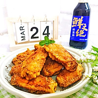 ͷͼƬ24