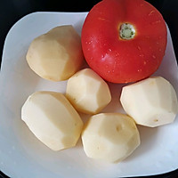 ڷţͼƬ1