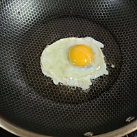 ڼȼ嵰ͼƬ2