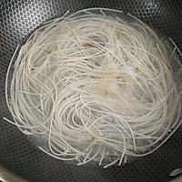 ڼȼ嵰ͼƬ4