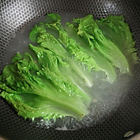 ڼȼ嵰ͼƬ5