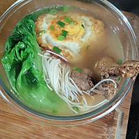 ڼȼ嵰ͼƬ7