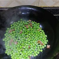 峴㶹ͼƬ4