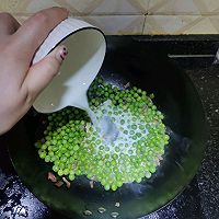 峴㶹ͼƬ6