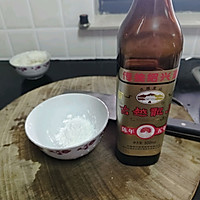 ڴͼƬ2