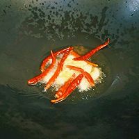 ϴ硫޼˿ͼƬ2