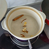 ڼͼƬ2