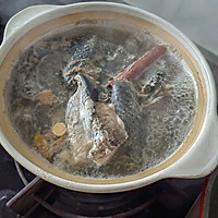 ڼͼƬ3