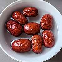 ڼͼƬ4