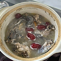 ڼͼƬ5