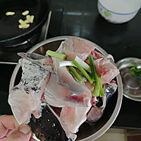 ڴͼƬ6