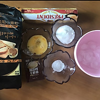 ڿɿŷͼƬ1