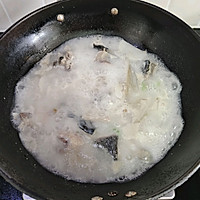 ڴͼƬ8