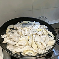 ڴռȵͼƬ1