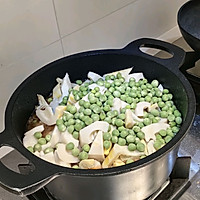 ڴռȵͼƬ10