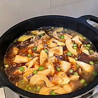 ڴռȵͼƬ11