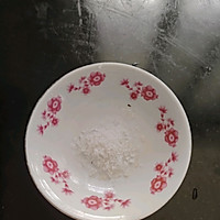 ڴͼƬ10