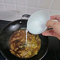 ڴͼƬ11