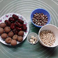 ڲѪͼƬ1