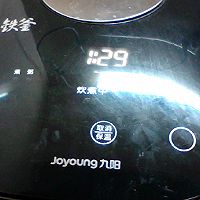 ڲѪͼƬ6