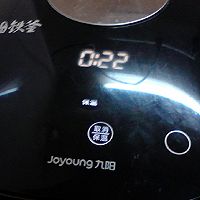 ڲѪͼƬ7