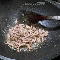 ζ˿ļͼƬ3
