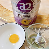 ڱͼƬ2