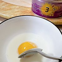 ڱͼƬ4
