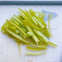 ڴźͼƬ2