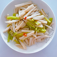 ڴźͼƬ9