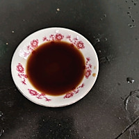 ڴͼƬ12