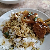 ڴͼƬ16