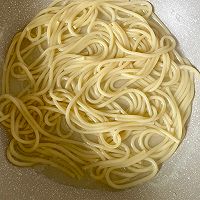 ڷ⽴ͼƬ1