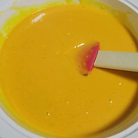 ڼֵϹϵ˵ͼƬ5